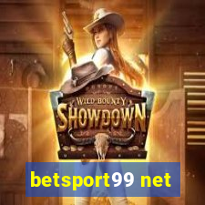 betsport99 net